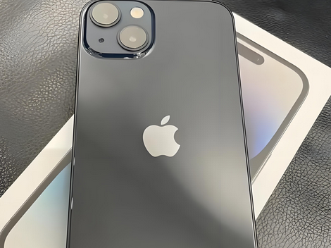 兰山苹果12系统修复店分享iPhone12手机系统崩溃无法开机如何解决
